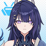 Xentinel · Dawnbearing Crescent